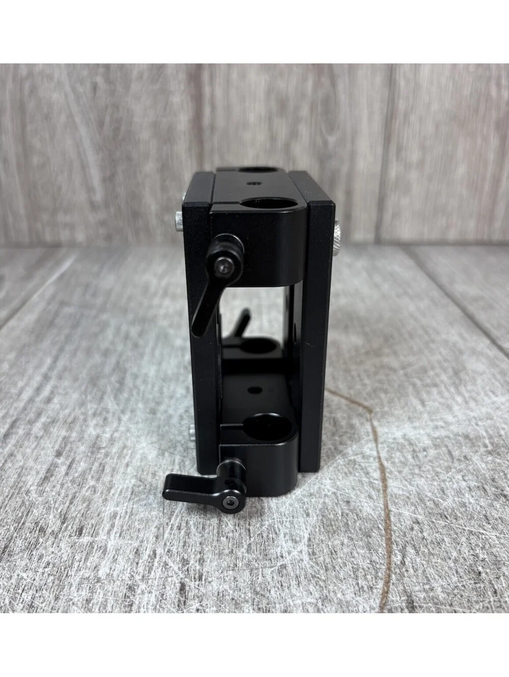 N/A smallrig mounting